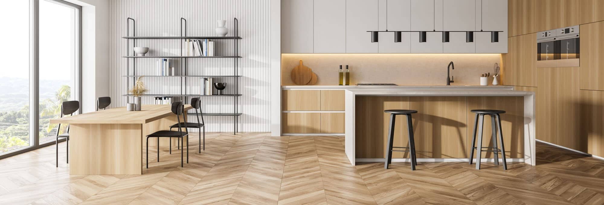 Shop Flooring Products from Canyon Floor Corporation in Cathedral City, CA